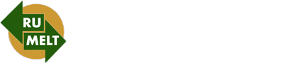 РуМелт